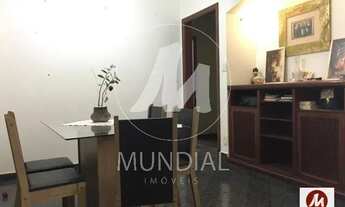 Imagem 2: Apartamento (tipo - padrao) 3 dormitórios, cozinha planejada, portaria 24 horas, elevador