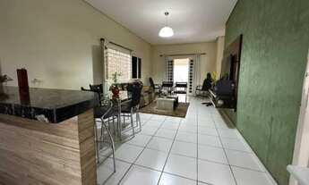 Imagem 2: LINDA CASA NO ABELARDO CONDURU