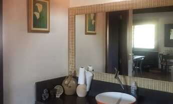 Imagem 6: Ponto Comercial em Praia do Forte