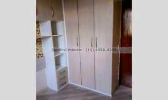 Imagem 3: Apartamento - Parque Oratorio - Santo Andre - Sao Paulo