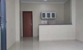 Imagem 7: Apto 01 quarto condominio Fechado Japiim 1ª Locação