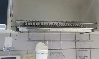 Imagem 6: ALUGA NA SQN 311