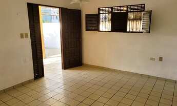 Imagem 7: Alugo Casa de Esquina nos Bancários