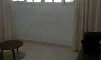 Imagem 7: Casa com 2 dormitórios à venda, 90 m² por R$ 400.000,00 - Picanco - Guarulhos/SP