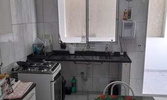 Imagem 2: Casa para aluguel com 194 metros quadrados com 3 quartos