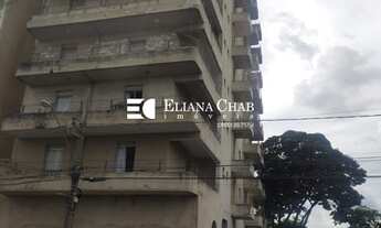 Imagem: APARTAMENTO com 03 quartos para LOCAÇÃO