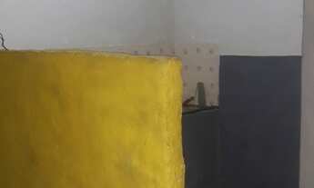 Imagem 2: Aluguel de kitinet