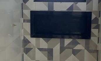 Imagem 7: Casa a venda no BAIRRO ALTO - OPORTUNIDADE!!!