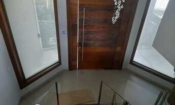 Imagem 6: Casa com 6 dormitórios, 600 m² - venda por R$ 2.500.000,00 ou aluguel por R$ 20.012,00/mês