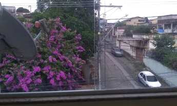 Imagem 4: Apartamento em Nova Cidade SG