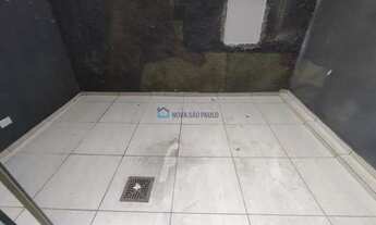 Imagem 5: Kits novas Kitnet com 1 dormitório