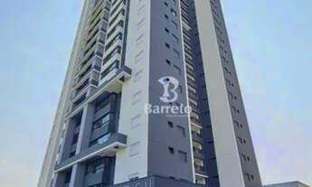 Imagem: Ed. Arch Palhano - Apartamento com 3 dormitórios