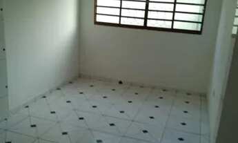 Imagem 5: ALUGO CASA Cidade Jardim 2 dormitórios, sala para dois ambientes, cozinha, 1 wc, area de