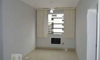 Imagem 7: Apartamento para Aluguel - Ingá, 2 Quartos, 85 m2