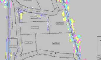 Imagem 2: Venda terreno - Itaipava