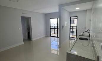 Imagem 2: Alugo apartamento novo no Centro de Itajaí