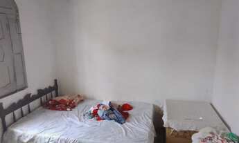 Imagem 3: Vende-Se está casa em Siriri-Se