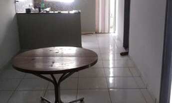 Imagem 3: Apto 3 quartos 1.500