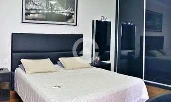 Imagem 7: Casa - Parque Brasil 500 - Paulínia