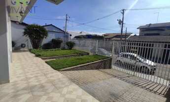 Imagem 7: Casa com 2 dormitórios à venda, 175 m² por R$ 800.000,00 - Jardim Realce - Suzano/SP