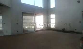 Imagem 6: Casa - Ville Sainte Hélène - Campinas