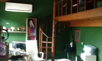 Imagem 3: Cobertura - Condomínio Jardim Europa - Barra da Tijuca