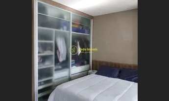 Imagem 2: Apartamento com disponibilidade de Locação no Brooklin - SP