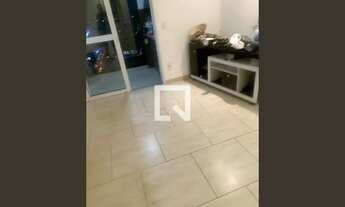 Imagem 2: Apartamento à Venda - Olímpico, 2 Quartos, 62 m2