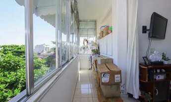 Imagem 5: Apartamento à venda, 2 quartos, Urca - RIO DE JANEIRO/RJ