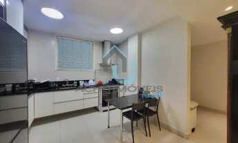 Imagem 9: LINDO APARTAMENTO CLÁSSICO TODO REFORMADO NA QUADRA DA PRAIA E PARQUE DO FLAMENGO!LINDO AP