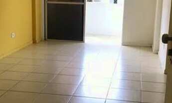 Imagem 2: Apartamento 3/4 pertinho da praia