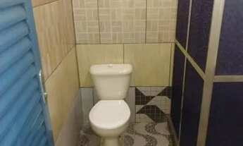 Imagem 6: Aluguel de casa em Itambi