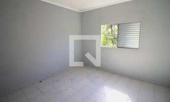 Imagem 6: Casa para Aluguel - Jardim Anália Franco, 3 Quartos, 107 m2