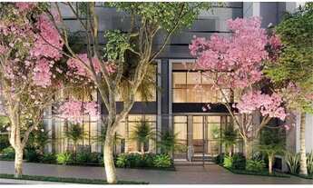 Imagem 2: Studio com 1 Dormitorio(s) localizado(a) no bairro Paraiso em São Paulo / Ref.:OR4102963