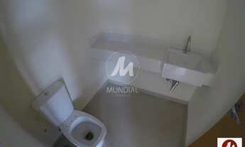 Imagem 7: Apartamento (tipo - padrao) 3 dormitórios/suite, cozinha planejada, portaria 24 horas, laz