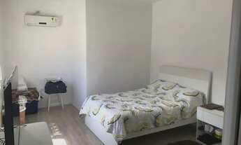 Imagem 7: Casa para venda possui 100 metros quadrados com 3 quartos em Vila Carmosina - São Paulo