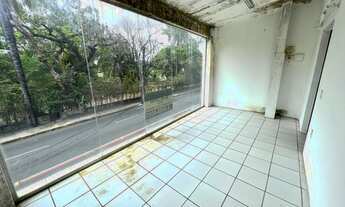 Imagem 6: Ponto comercial para venda ou aluguel, 384 metros na Parangaba - Fortaleza - Ceará