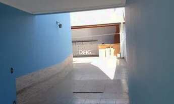 Imagem 3: Casa em condomínio, casa para venda, casas de luxo, dhg, dhg imóveis