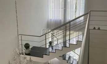 Imagem 5: Venda Casa com 4 dormitórios