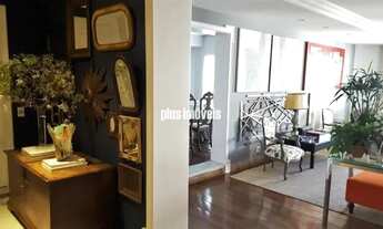 Imagem 5: More com muita qualidade de vida