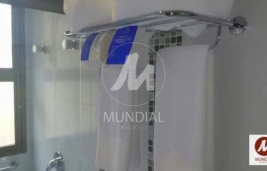 Imagem 3: Apartamento (flat) 1 dormitórios/suite, cozinha planejada, portaria 24hs, lazer, espaço go