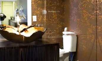 Imagem 5: Venda e Locação