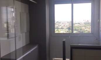 Imagem 2: Alameda Eco Resort