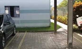 Imagem 3: Vendo Apartamento Térreo no Baependi, Três Quartos, sendo uma suíte