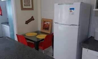 Imagem 5: Ótimo Studio na Praia de Boa Viagem - Recife/PE