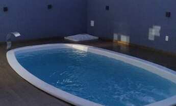 Imagem 4: Vende-se casa em Francisco Beltrão-PR