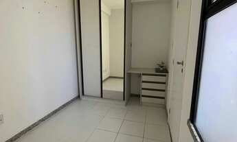 Imagem 4: Grand Palazzo - Oportunidade!!