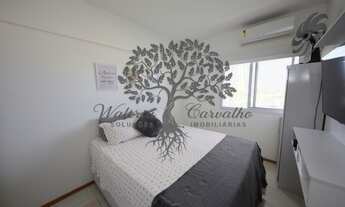 Imagem 6: Apartamento - 3 quartos - 85m2 -Sublime Max - Recreio dos Bandeirantes