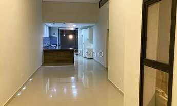 Imagem 4: Casa - Vila Monte Alegre - Paulínia