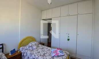 Imagem 7: Apartamento à Venda - Icaraí, 2 Quartos, 87 m2